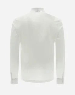 Herno Shirts|Men Shirts