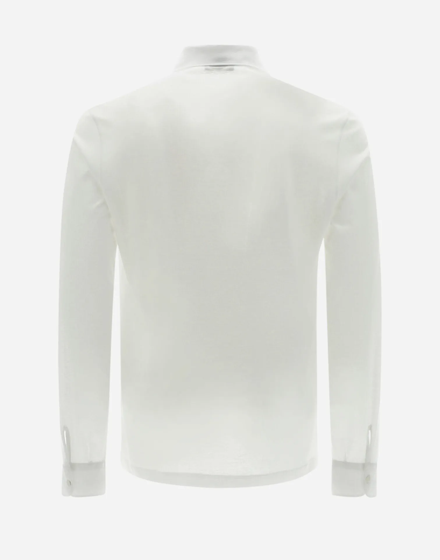 Herno Shirts|Men Shirts