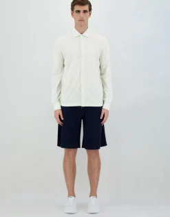 Herno Shirts|Men Shirts