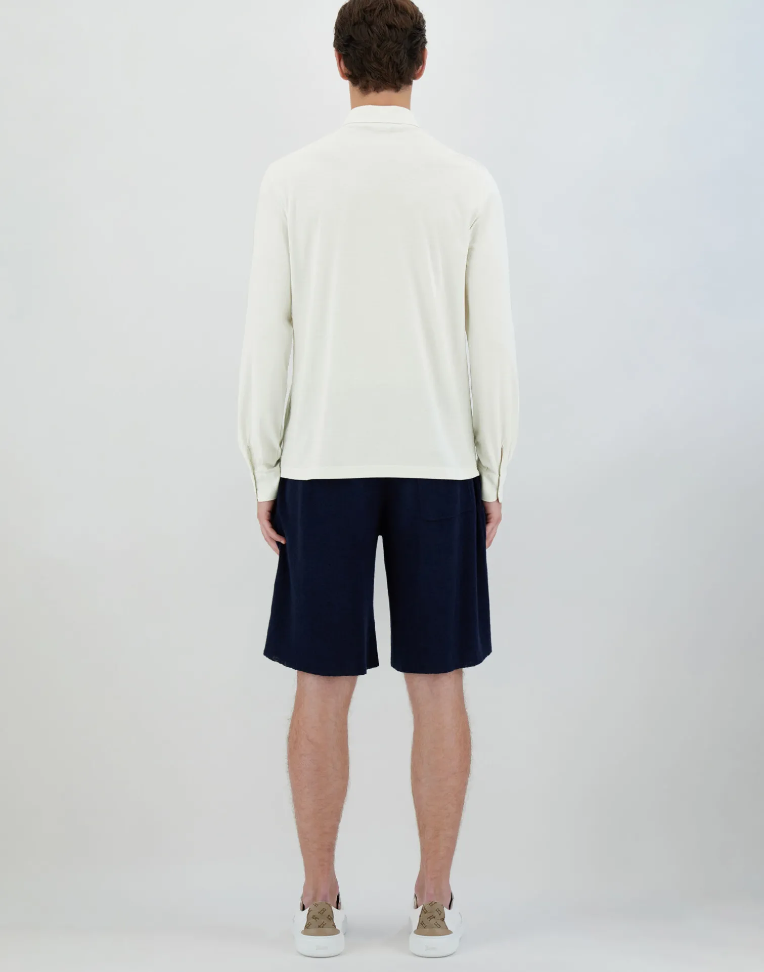 Herno Shirts|Men Shirts