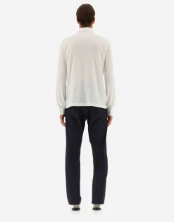 Herno Shirts|Men Shirts