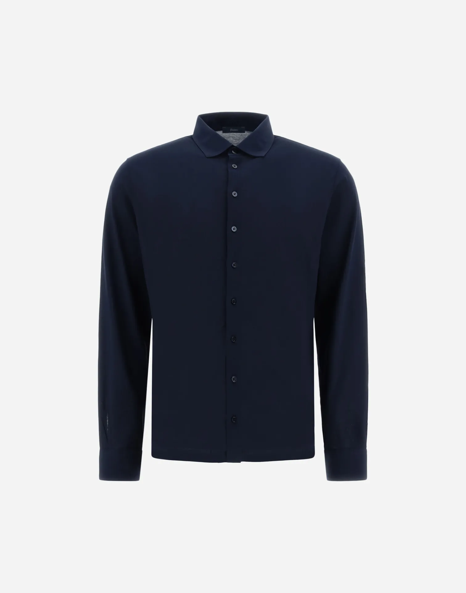 Herno Shirts|Men Shirts