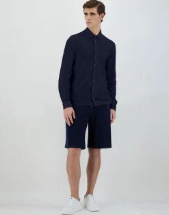 Herno Shirts|Men Shirts