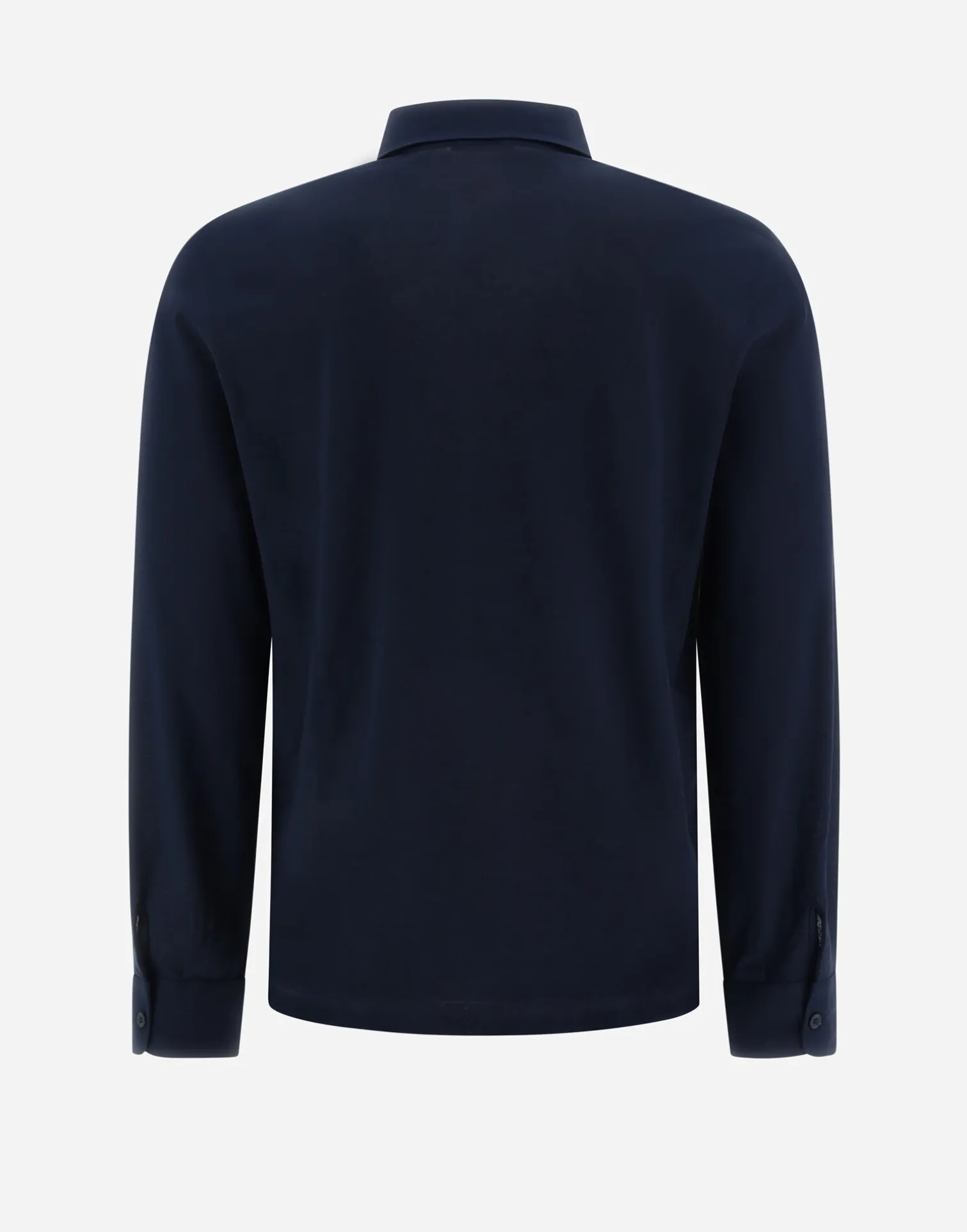 Herno Shirts|Men Shirts