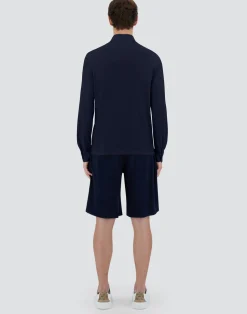 Herno Shirts|Men Shirts