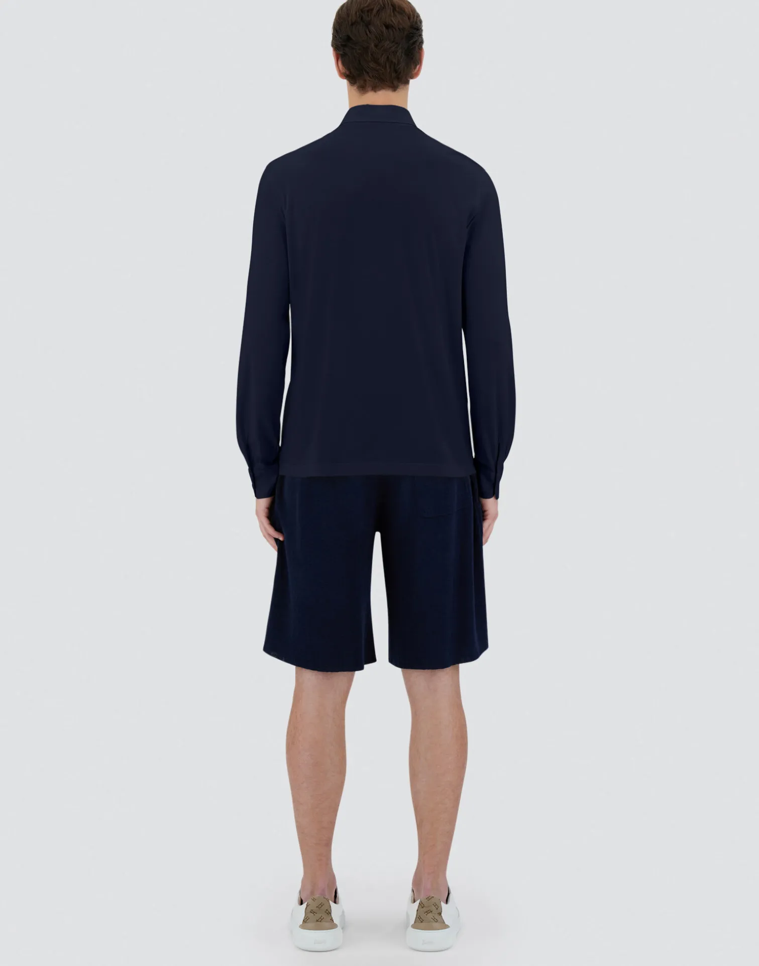 Herno Shirts|Men Shirts