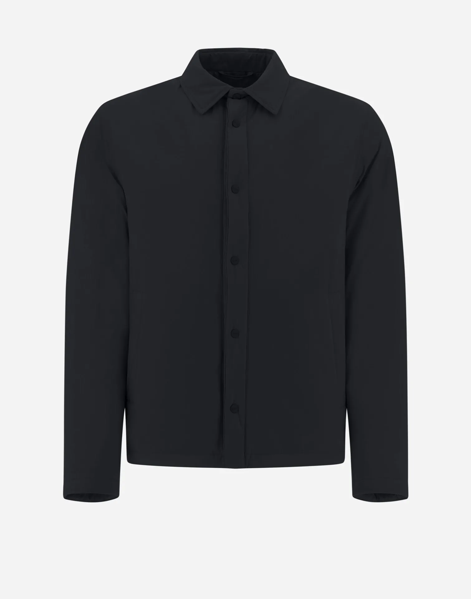 Herno Shirts|Men Shirts