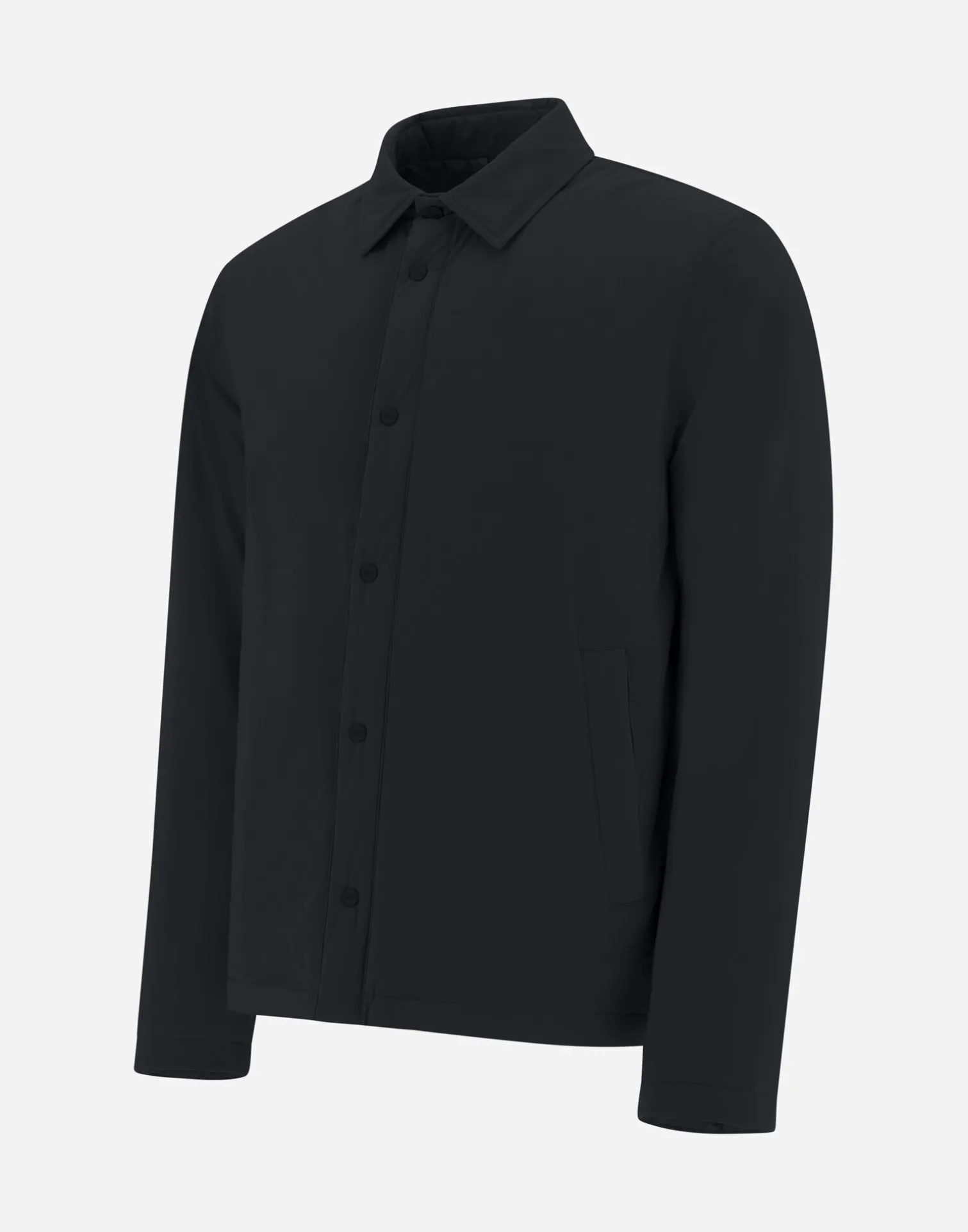 Herno Shirts|Men Shirts