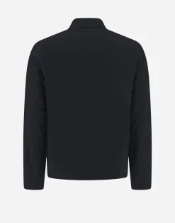 Herno Shirts|Men Shirts
