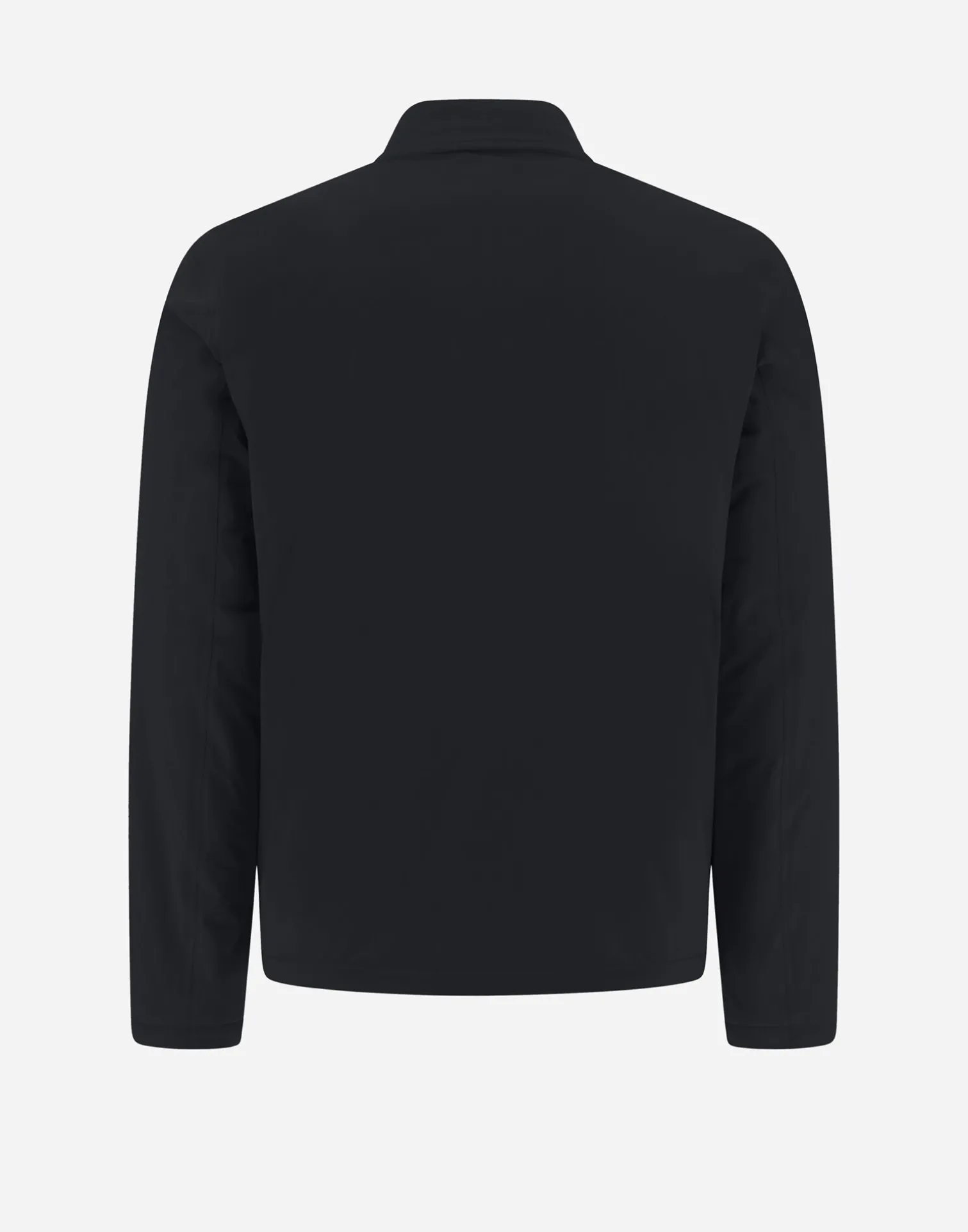 Herno Shirts|Men Shirts