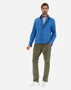 Herno Shirts|Men Shirts