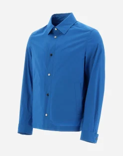 Herno Shirts|Men Shirts