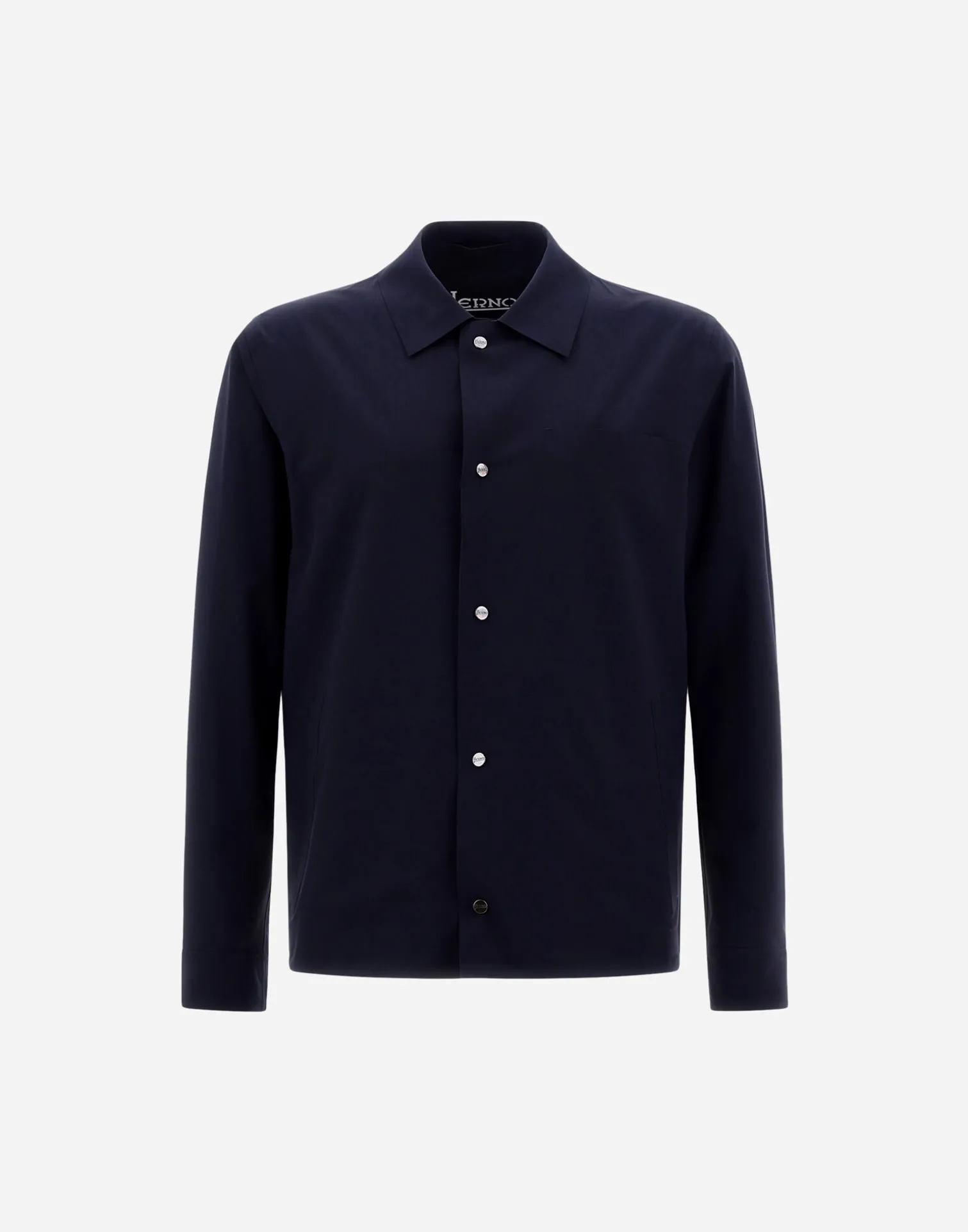 Herno Shirts|Men Shirts