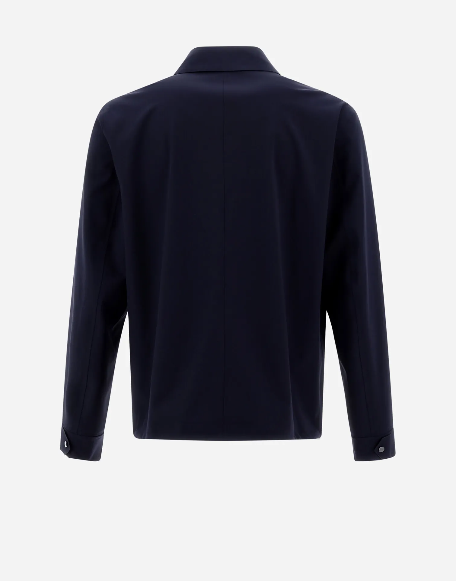 Herno Shirts|Men Shirts