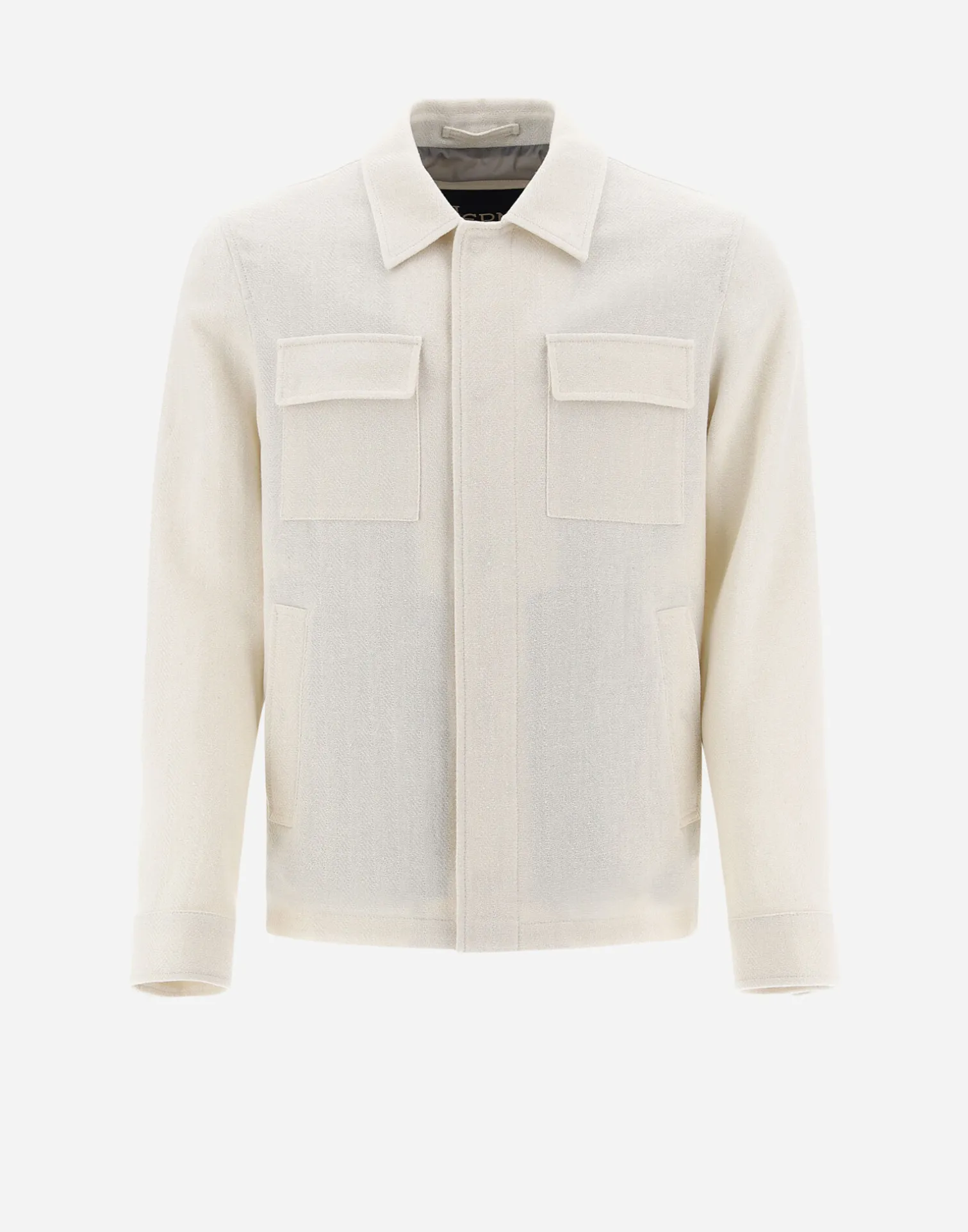 Herno Shirts|Men Shirts