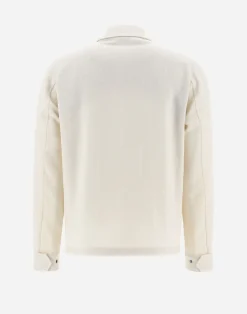 Herno Shirts|Men Shirts