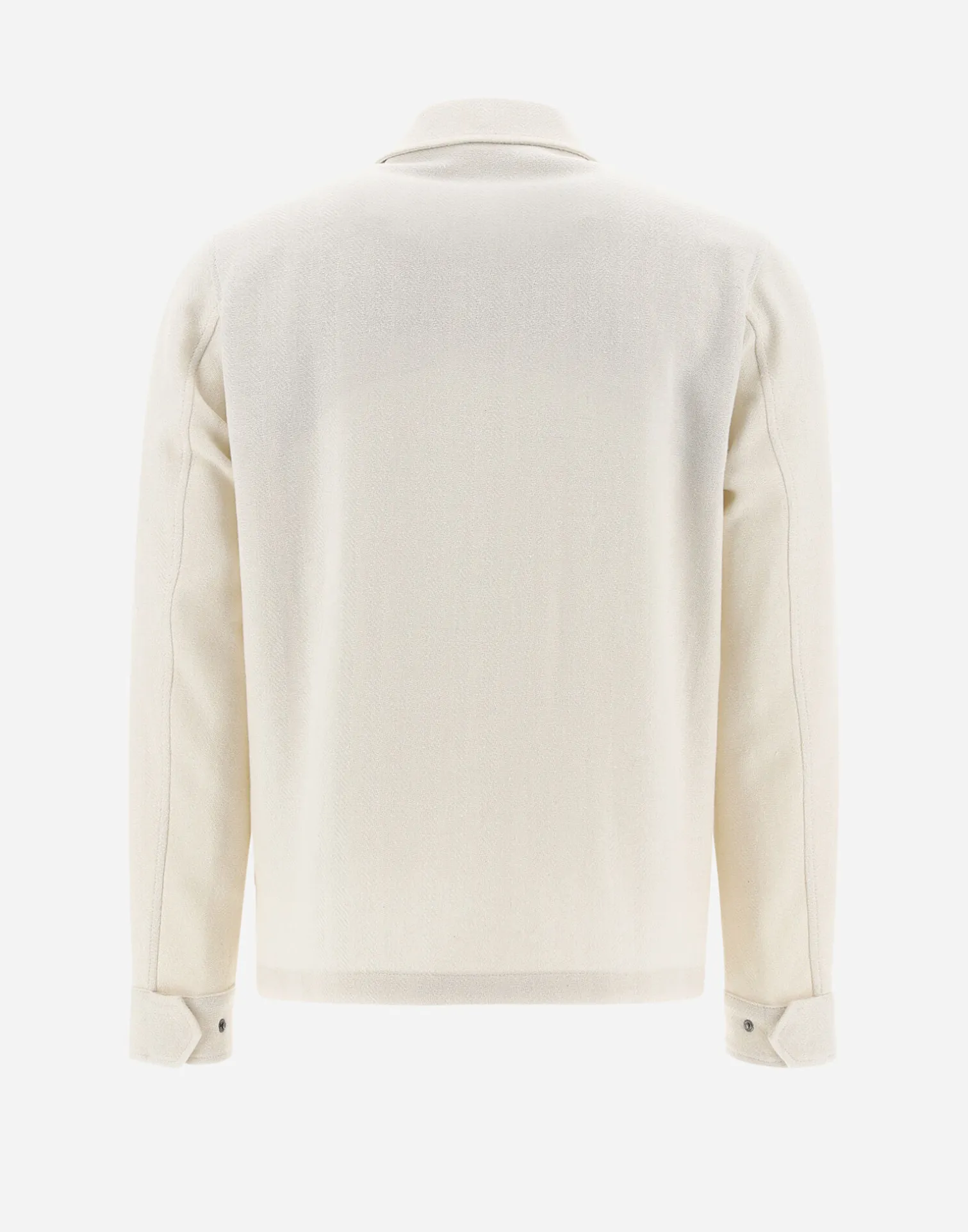 Herno Shirts|Men Shirts