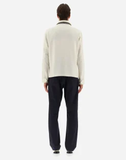 Herno Shirts|Men Shirts
