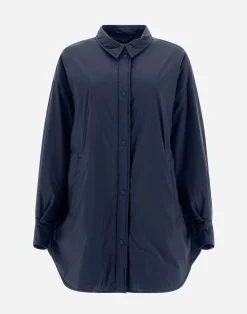 Herno Shirts|Women Shirts