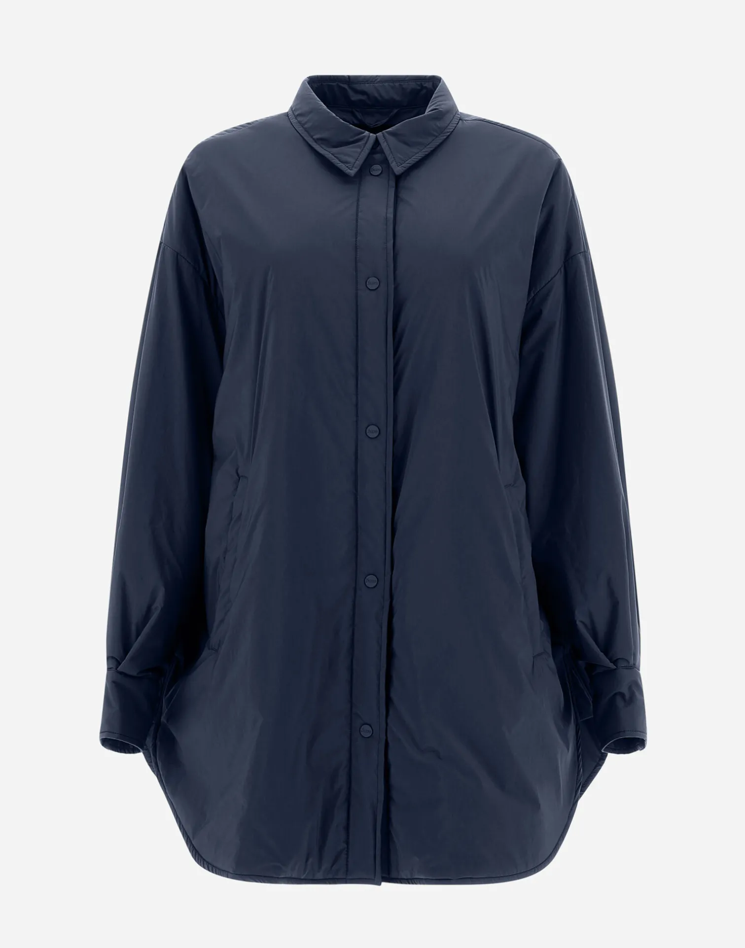 Herno Shirts|Women Shirts