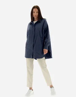 Herno Shirts|Women Shirts