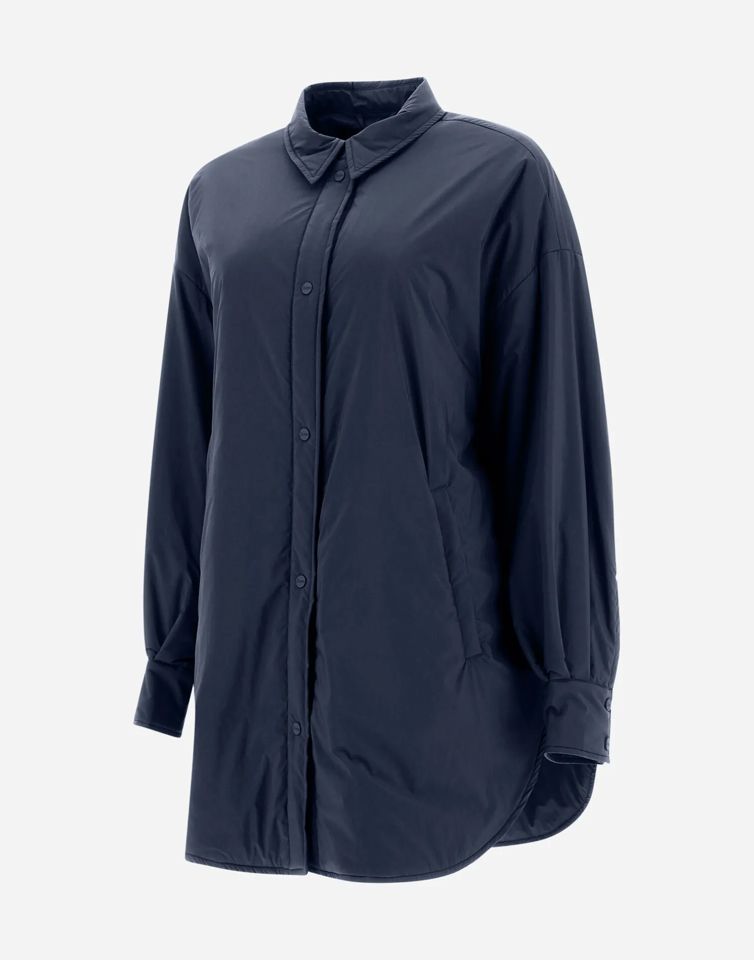 Herno Shirts|Women Shirts