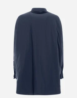 Herno Shirts|Women Shirts