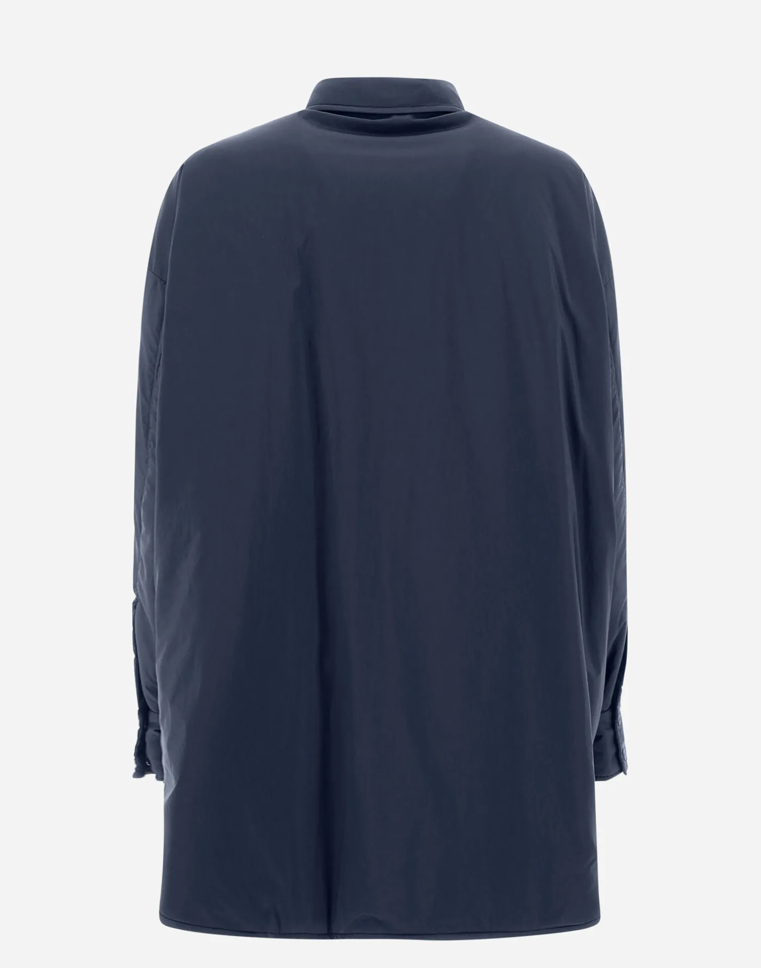 Herno Shirts|Women Shirts