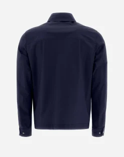Herno Shirts|Men Shirts