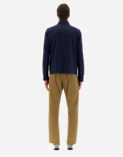 Herno Shirts|Men Shirts