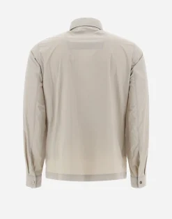 Herno Shirts|Men Shirts