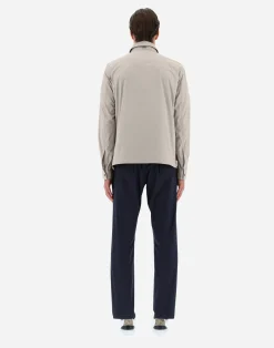 Herno Shirts|Men Shirts
