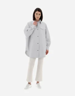 Herno Shirts|Women Shirts