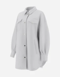Herno Shirts|Women Shirts