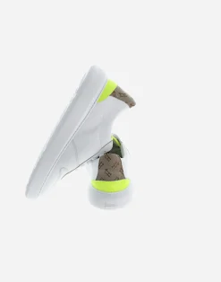 Herno Shoes|Women Shoes