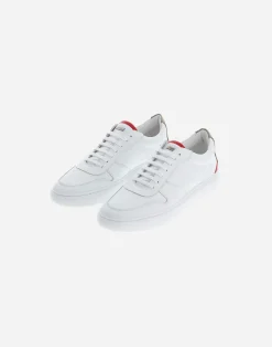 Herno Shoes|Women Shoes