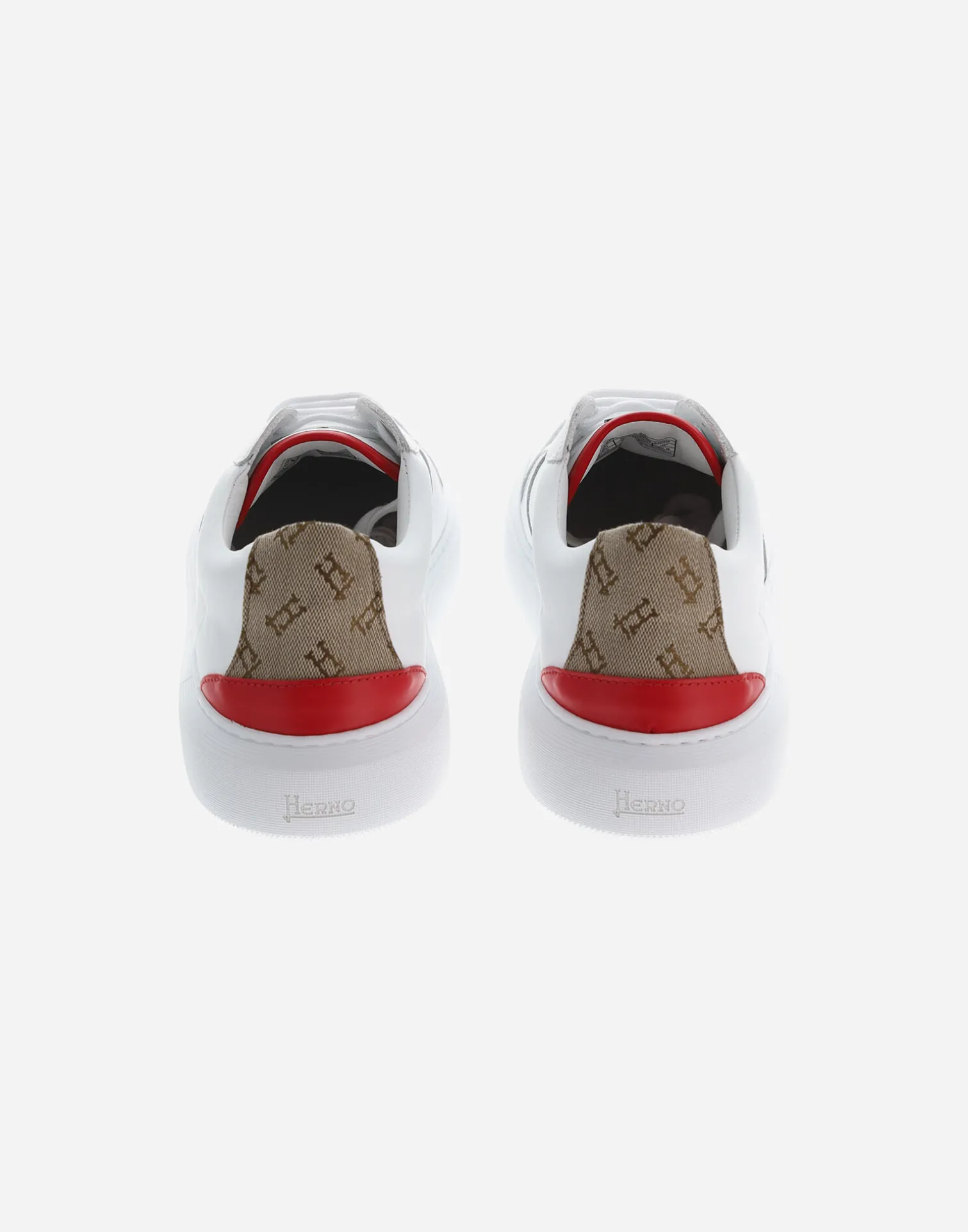 Herno Shoes|Women Shoes