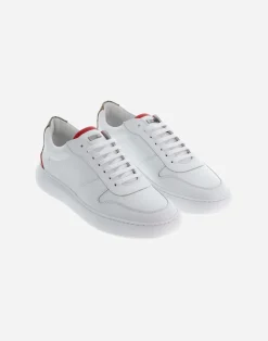 Herno Shoes|Women Shoes
