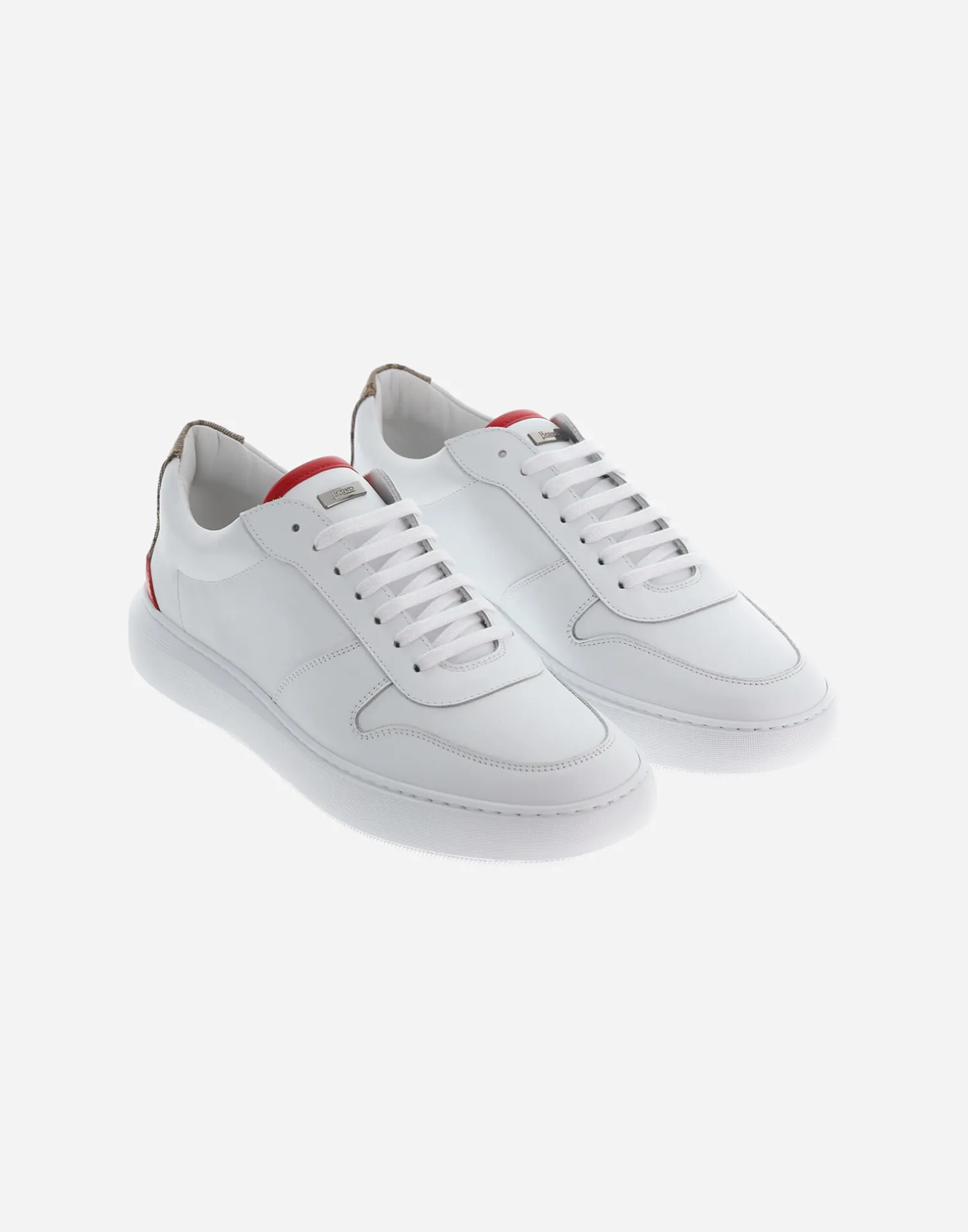 Herno Shoes|Women Shoes