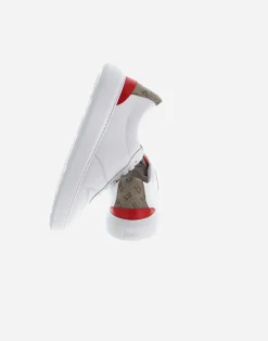 Herno Shoes|Women Shoes