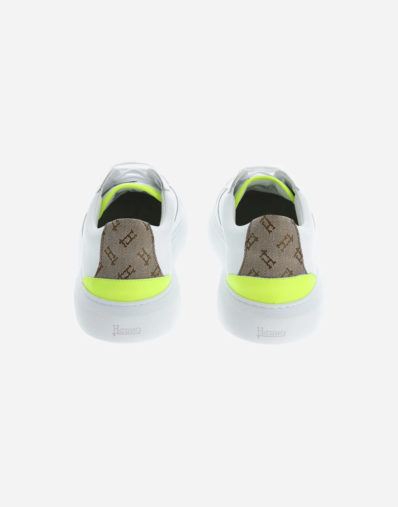 Herno Shoes|Men Hats