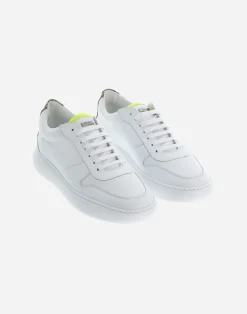 Herno Shoes|Men Hats