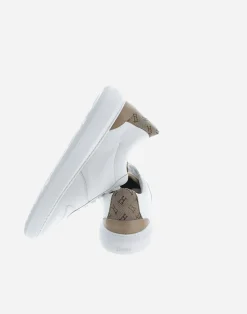 Herno Shoes|Men Hats