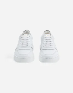 Herno Shoes|Women Shoes