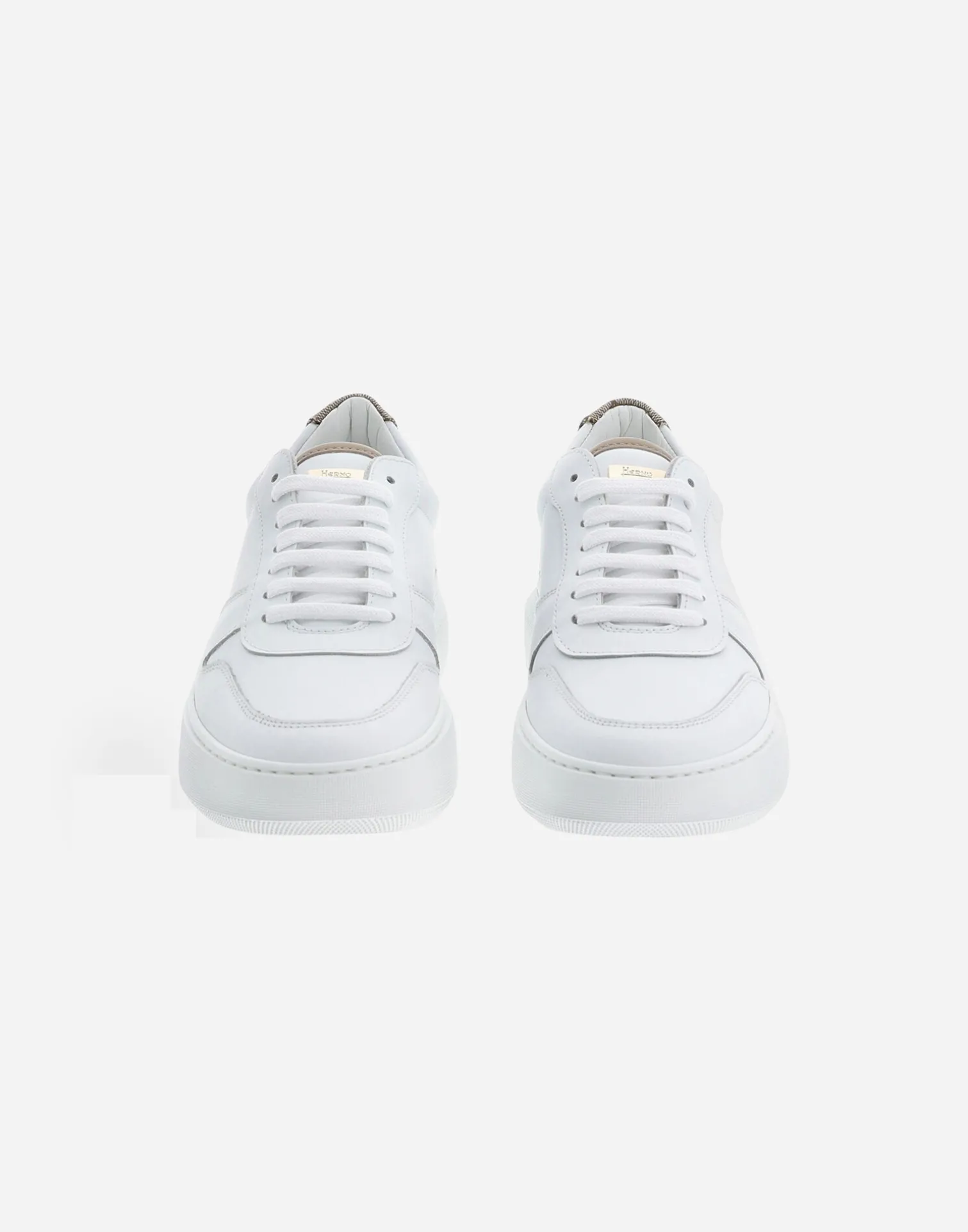 Herno Shoes|Women Shoes