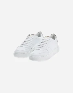 Herno Shoes|Women Shoes