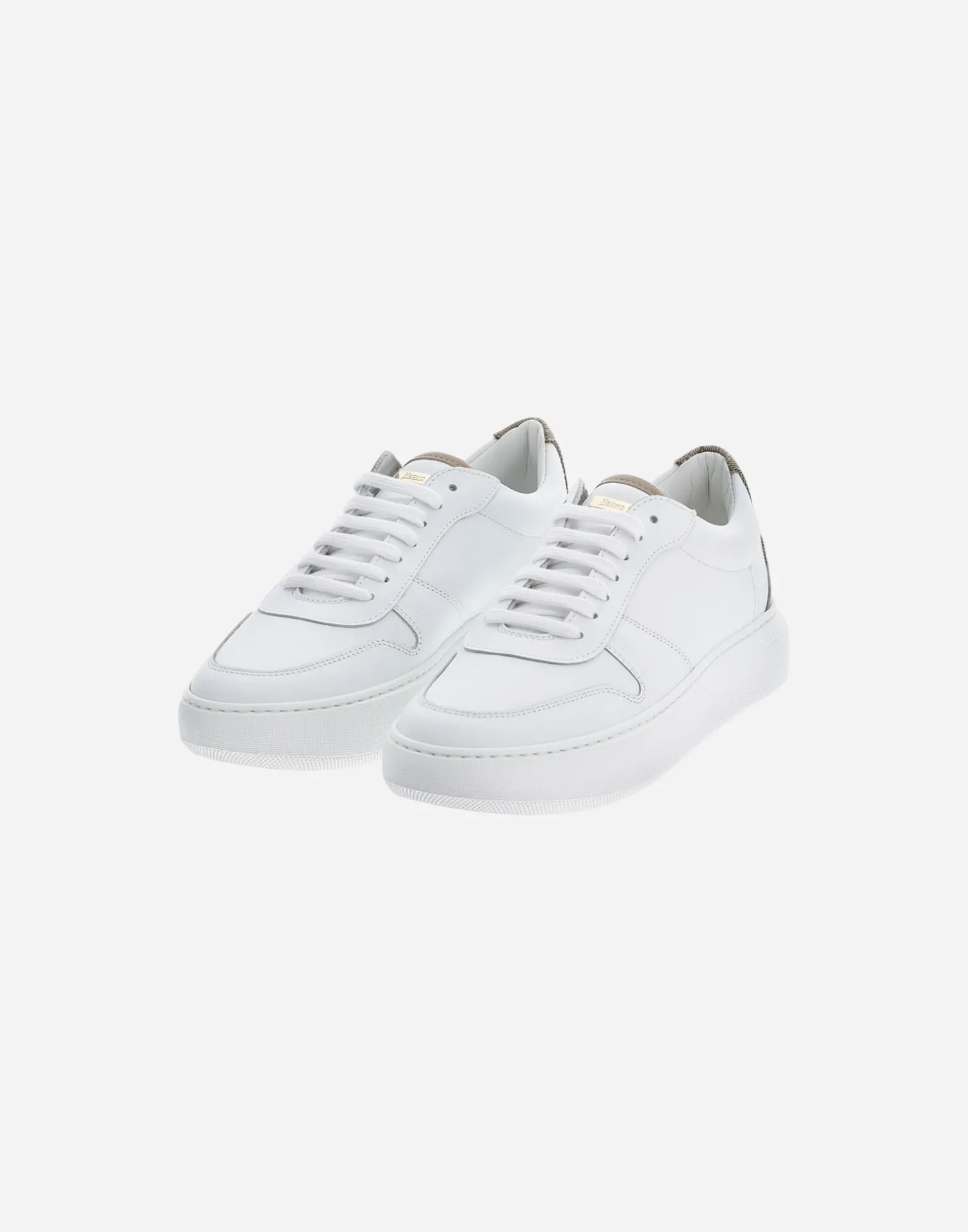 Herno Shoes|Women Shoes