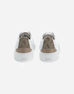 Herno Shoes|Women Shoes