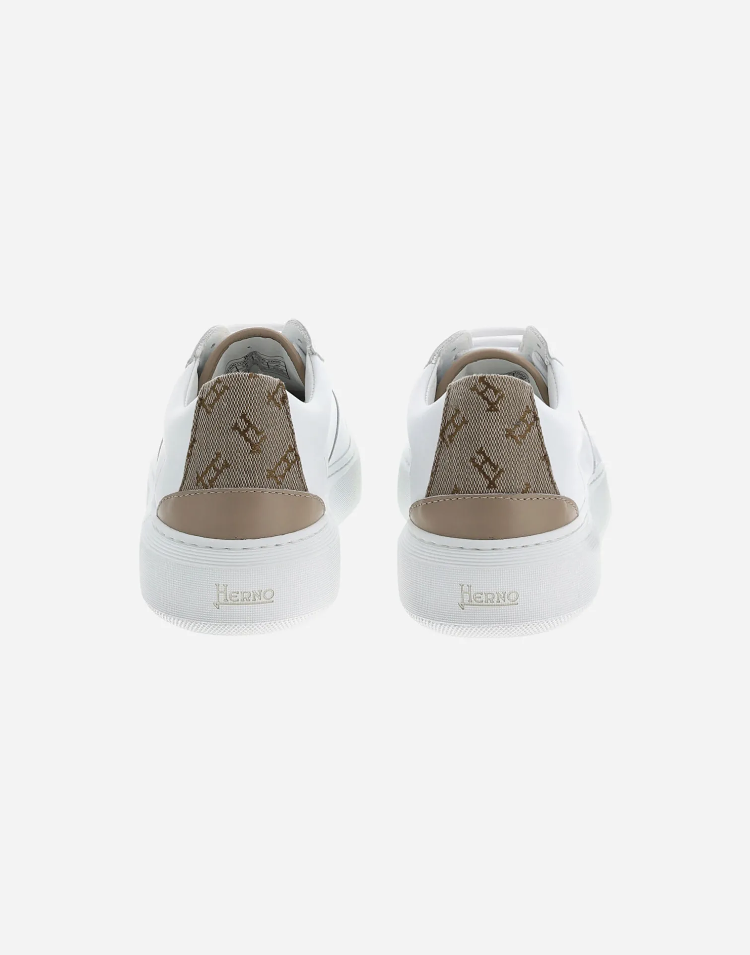 Herno Shoes|Women Shoes