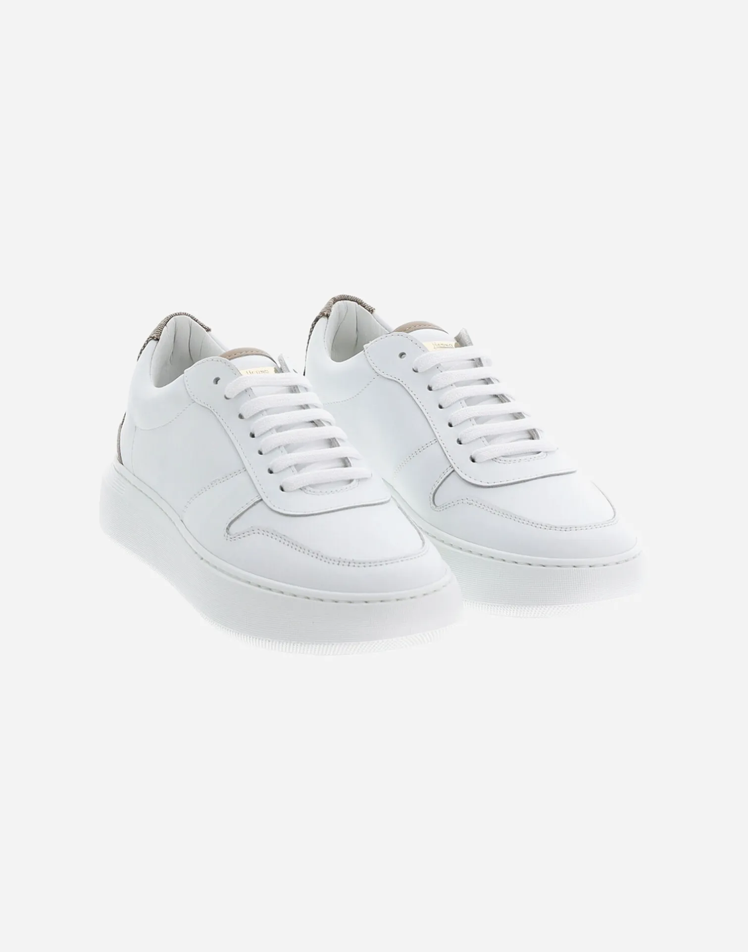 Herno Shoes|Women Shoes